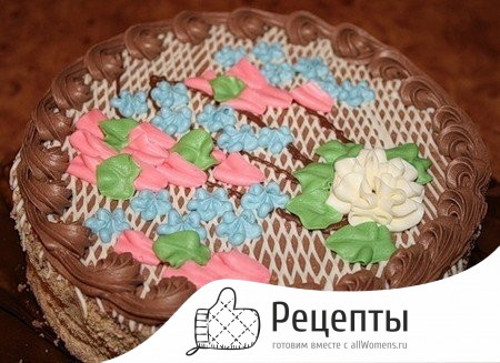 1414303721_kak-gotovit-znamenityj-kievskij-tort-2