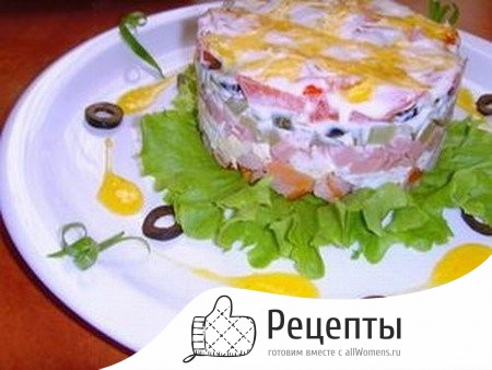 1414308828_gotovim-sytnyj-i-originalnyj-salat-russkaya-krasavica-1