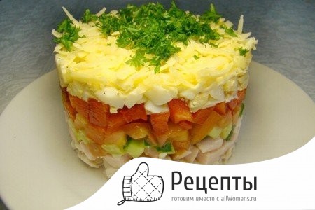 1414308828_gotovim-sytnyj-i-originalnyj-salat-russkaya-krasavica-1