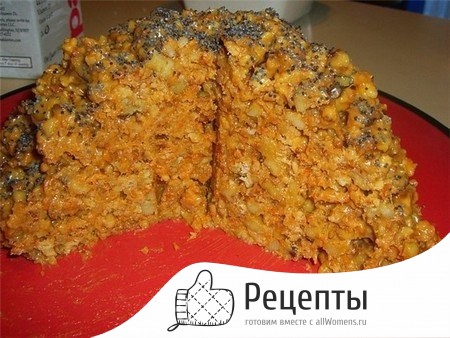 1414329110_79-tort-muravejnik-iz-kukuruznyh-palochek-variacija-klassicheskogo-recepta-1