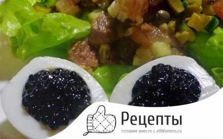 1414331457_87-salat-olive-originalnyj-recept-1