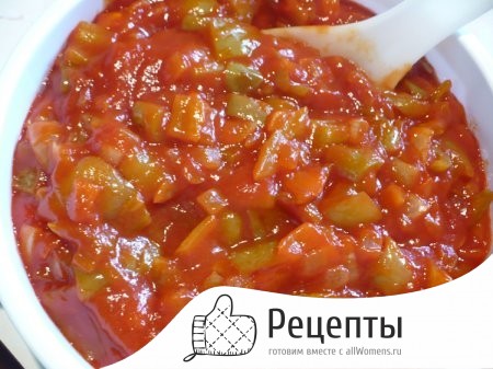 1466953379_lecho-iz-pomidorov-i-pertcev-8