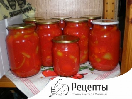 1466953379_lecho-iz-pomidorov-i-pertcev-8