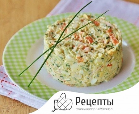 1414849145_71-krabovyy-salat-1