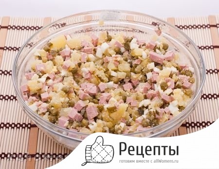 1414849383_03-klassicheskiy-sovetskiy-recept-salata-olive-03