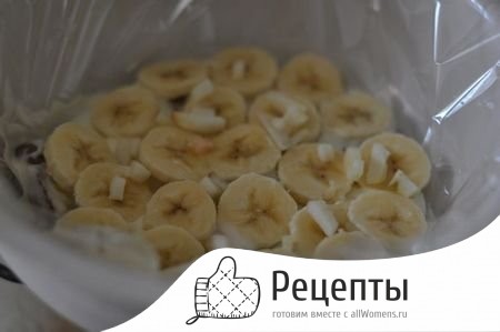 1414852287_09.bystryy-tort-iz-pryanikov-i-bananov-1