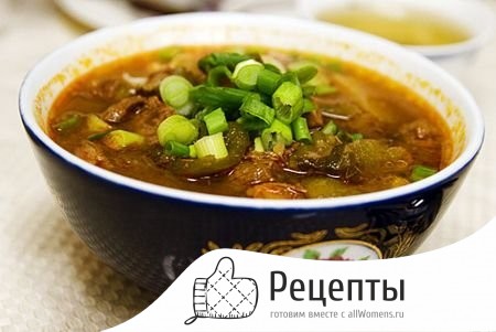 1414853687_12-recept-lagmana-po-uzbekski-1