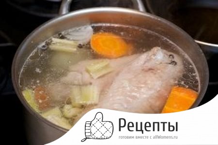 1417667763_recept-prigotovleniya-supa-iz-indejki-1