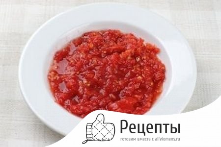 1417667763_recept-prigotovleniya-supa-iz-indejki-1