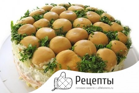 1418141043_postnyi-stol-na-den-roghdeniya-2