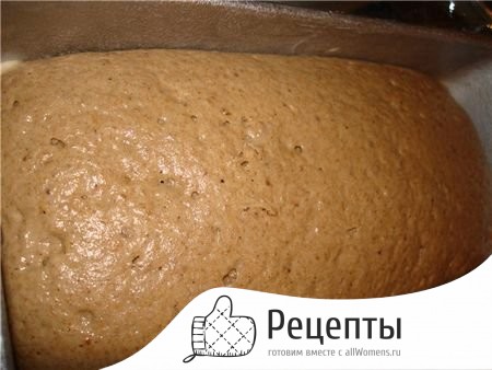 1419311627_13-borodinskiy-hleb-2