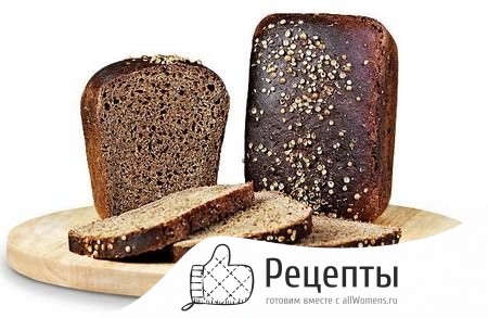 1419311627_13-borodinskiy-hleb-2