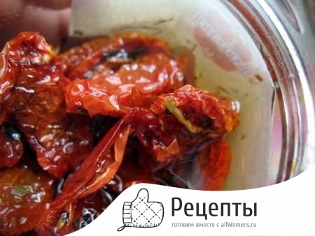 1419312496_16-recepty-salatov-s-vyalenymi-pomidorami-2