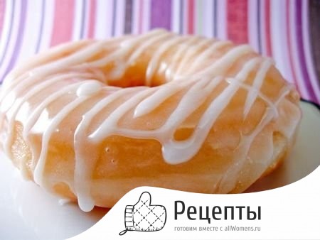1419501337_32-recept-glazuri-dlya-ponchikov-1