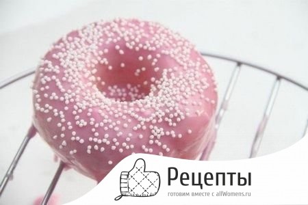 1419501337_32-recept-glazuri-dlya-ponchikov-1