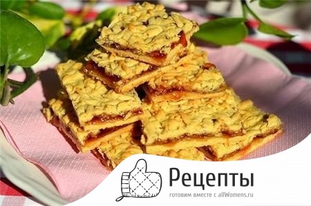 1419668020_57-recept-venskogo-pechenya2