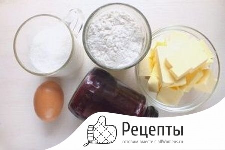 1419668020_57-recept-venskogo-pechenya2