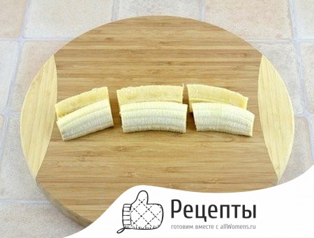 1420317307_1-bananovyy-pirog-v-multivarke-5
