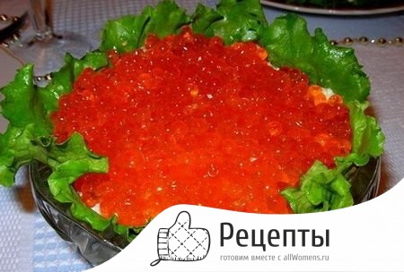 1447511156_19-salat-s-krasnoj-ryboji-1