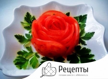 1447511865_23-salat-belyj-royal-1
