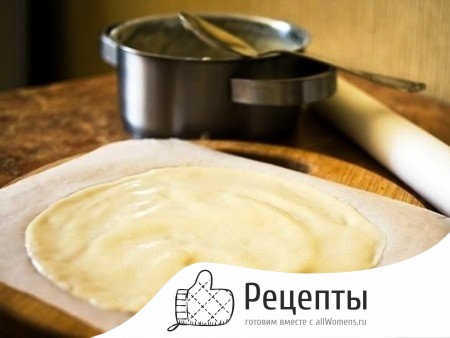 1425286278_36-tort-molochnaya-devochka-recept-5