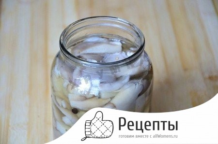 1425535667_65.-veshenka-marinovannaya-poshagovyy-recept