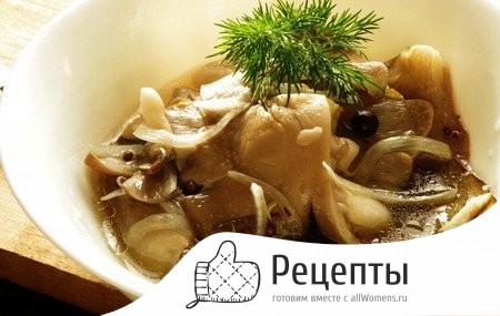 1425535667_65.-veshenka-marinovannaya-poshagovyy-recept