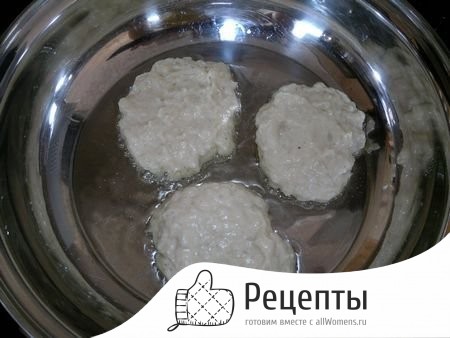 1427285647_38-recept-oladikov-2