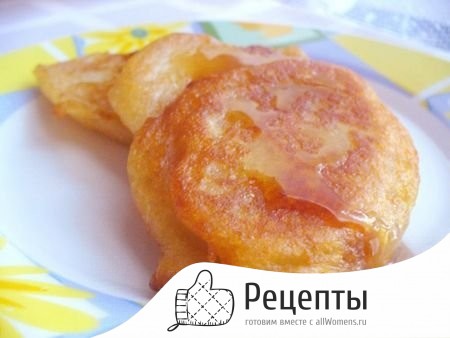 1427285647_38-recept-oladikov-2