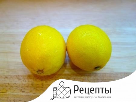 1427288521_62-pesochnyy-pirog-s-limonnoy-nachinkoy-5