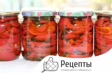 1432627590_612.-vyalenye-pomidor