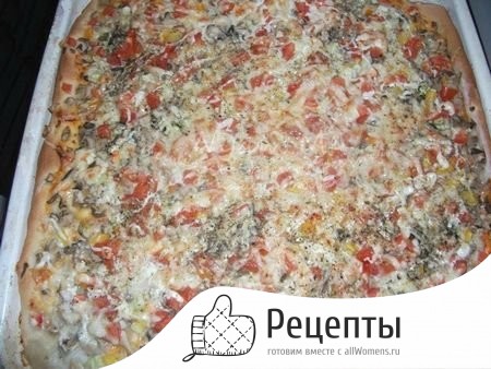 1432629999_618.-recept-piccy-s-kolbasoy-syrom-i-pomidorami