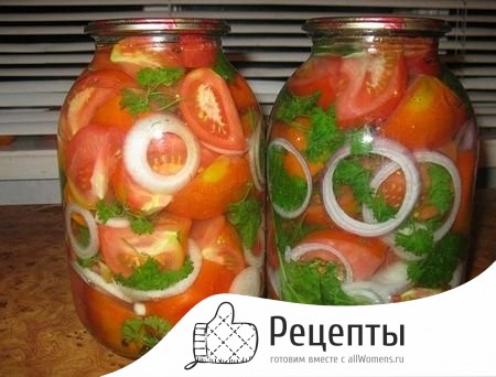 1432630244_619.-recepty-konservirovaniya-pomidor-na-zimu