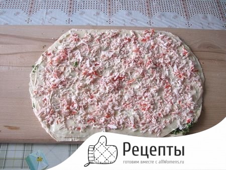 1434111941_847.-recept-lavasha-s-krabovymi-palochkami