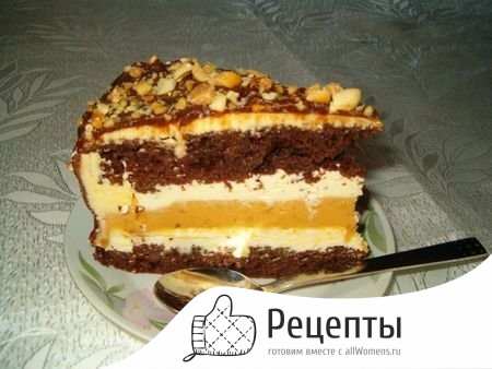 1434195305_856.-recept-prigotovleniya-torta-snikers