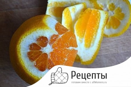 1495775133_varenie-iz-yablok-s-apelsinami-4