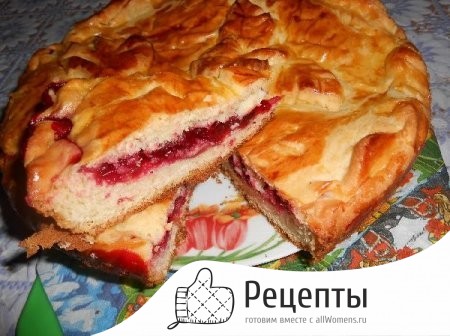 1472721396_pirog-s-brusnikoy-2