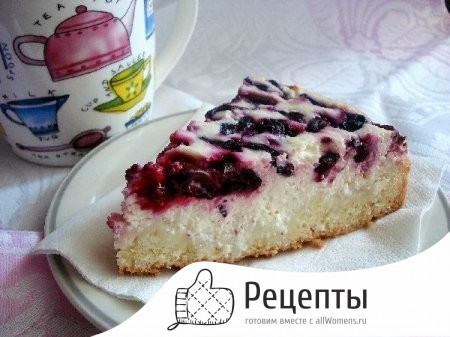 1472721396_pirog-s-brusnikoy-2