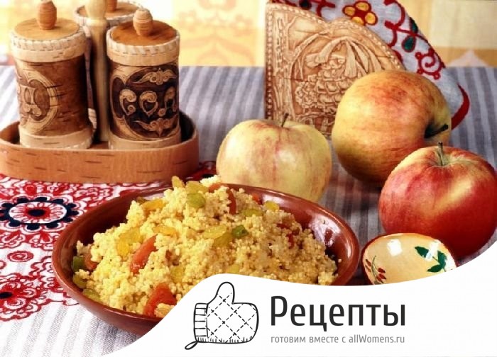 5 рецептов блюд, которые ели русские дворяне