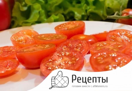 1485265442_grecheskiy-salat-s-fetaksoy-2