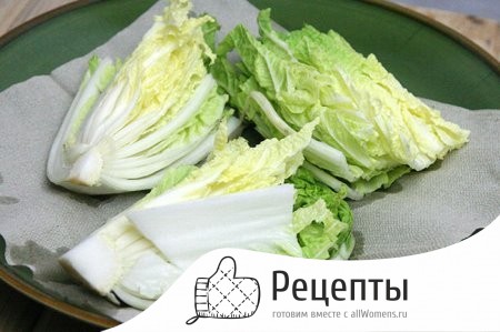 1485265914_grecheskiy-salat-s-pekinskoy-kapustoy-2