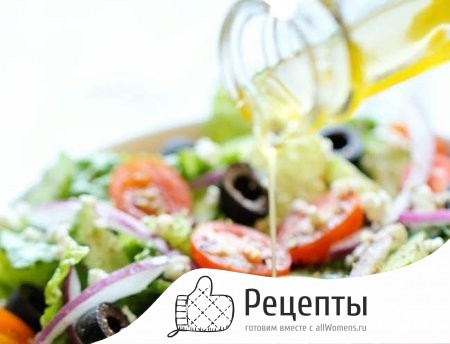 1485265914_grecheskiy-salat-s-pekinskoy-kapustoy-2