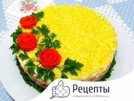 1485352582_salat-mimoza-s-konservoy-i-syrom-2