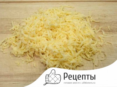 1487943395_salat-s-krabovymi-palochkami-i-ananasom-8