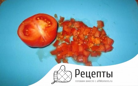 1487946405_salat-s-krabovymi-palochkami-i-pomidorami-4