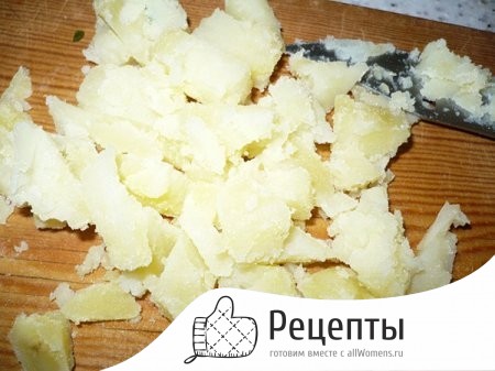 1487968911_sloenyy-salat-s-krabovymi-palochkami-2