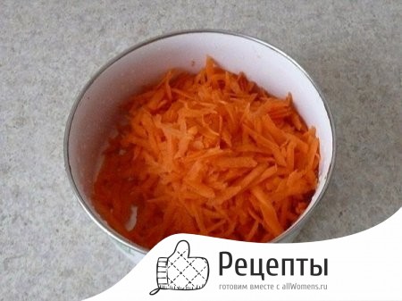 1487968986_sloenyy-salat-s-krabovymi-palochkami-3