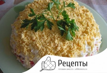 1487969072_salat-s-krabovymi-palochkami-i-yablokom-8