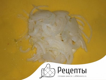 1487969236_salat-s-krabovymi-palochkami-i-syrom-4