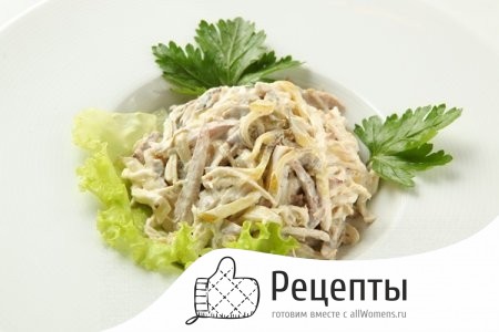 1490536135_salat-s-kalmarami-i-pekinskoy-kapustoy-5